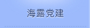 888集团电子游戏党建