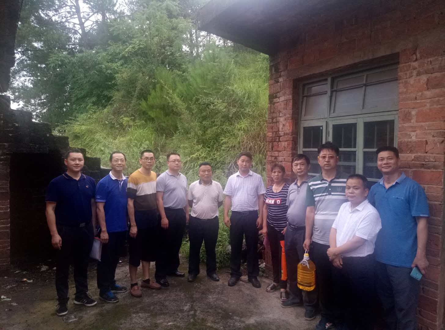 888集团电子游戏(中国游)有限公司官网