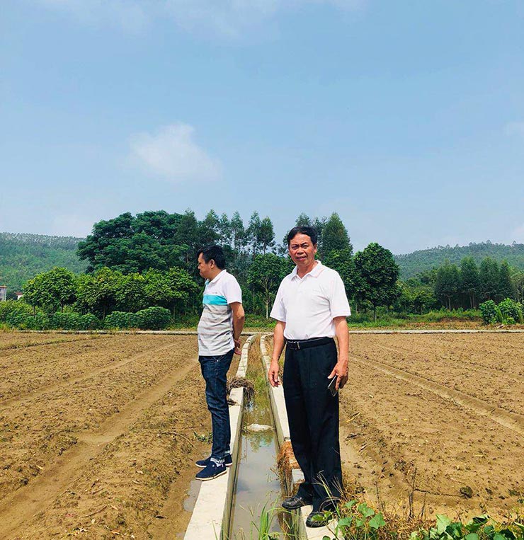 888集团电子游戏(中国游)有限公司官网