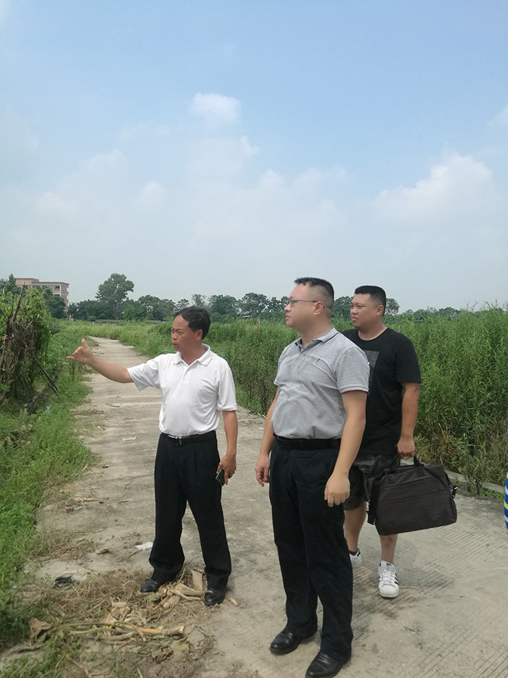 888集团电子游戏(中国游)有限公司官网