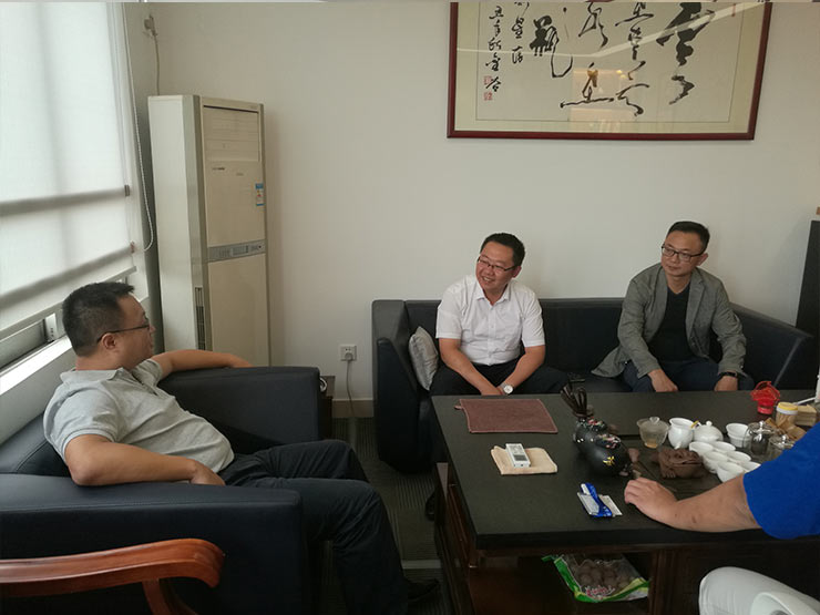 888集团电子游戏(中国游)有限公司官网