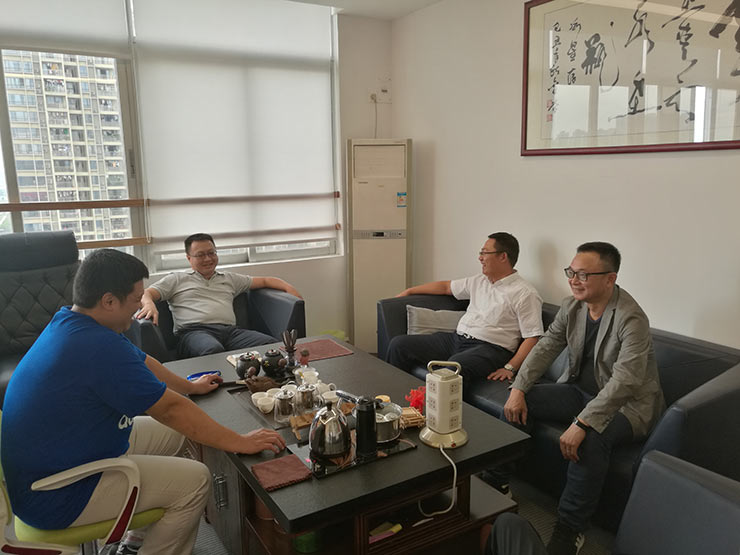 888集团电子游戏(中国游)有限公司官网