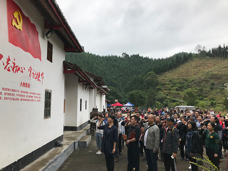 888集团电子游戏(中国游)有限公司官网