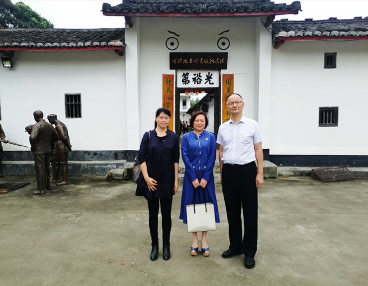 888集团电子游戏(中国游)有限公司官网