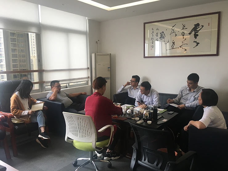 888集团电子游戏(中国游)有限公司官网