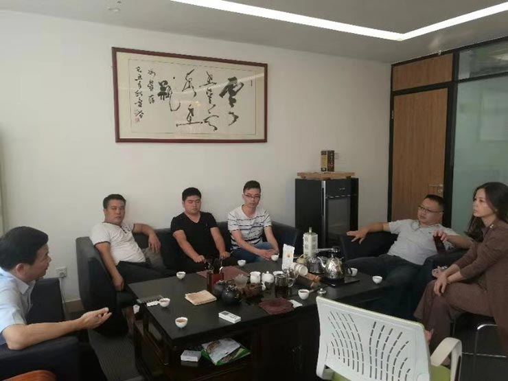 888集团电子游戏(中国游)有限公司官网