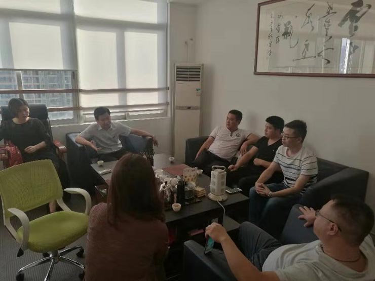 888集团电子游戏(中国游)有限公司官网