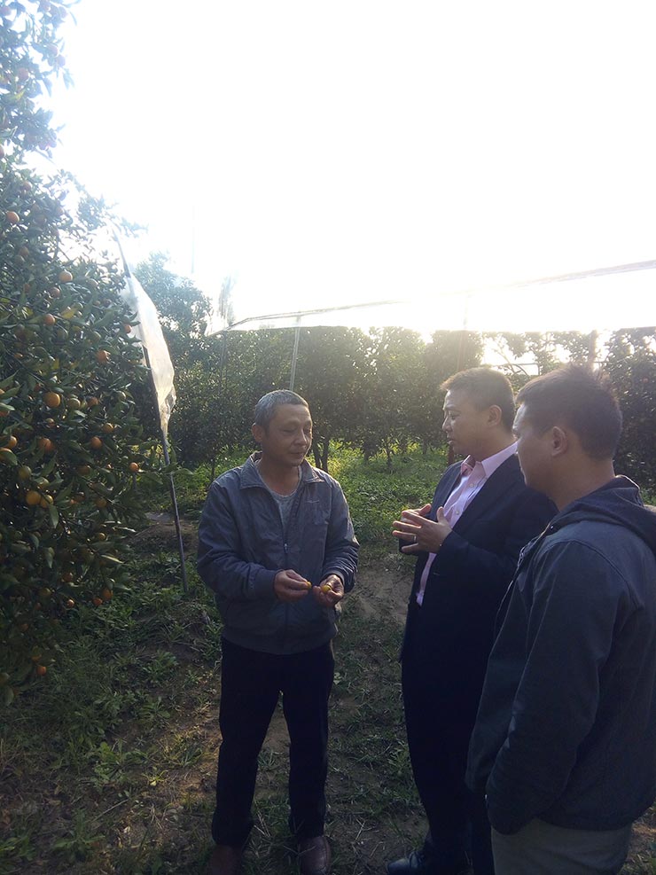 888集团电子游戏(中国游)有限公司官网