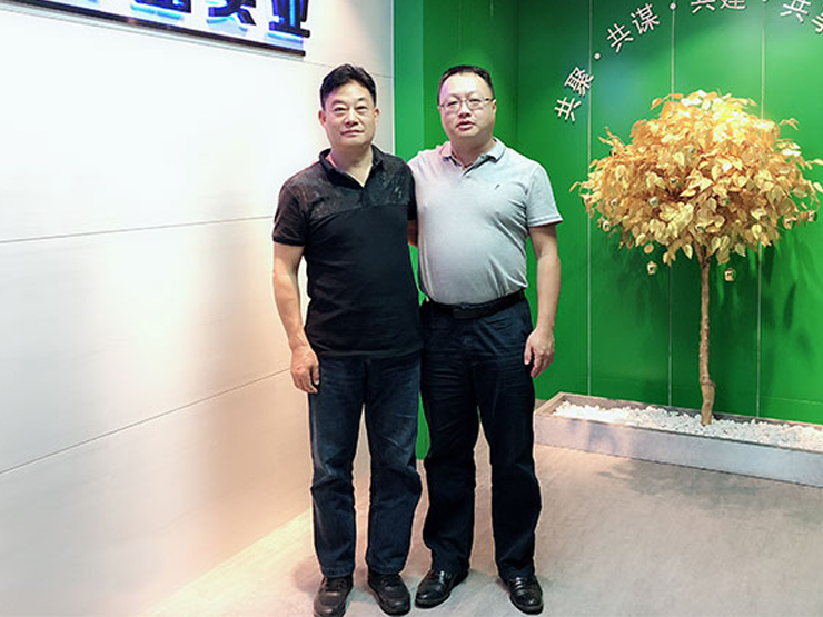 888集团电子游戏(中国游)有限公司官网