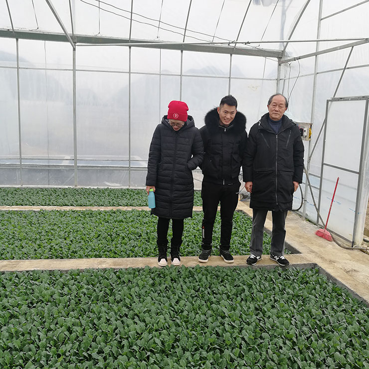 888集团电子游戏(中国游)有限公司官网