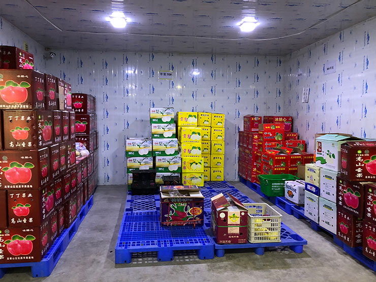 888集团电子游戏(中国游)有限公司官网