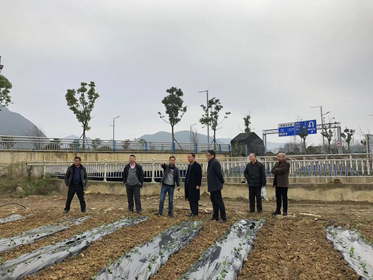 888集团电子游戏(中国游)有限公司官网