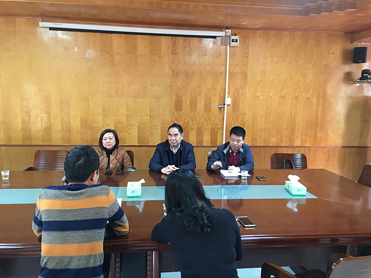 888集团电子游戏(中国游)有限公司官网