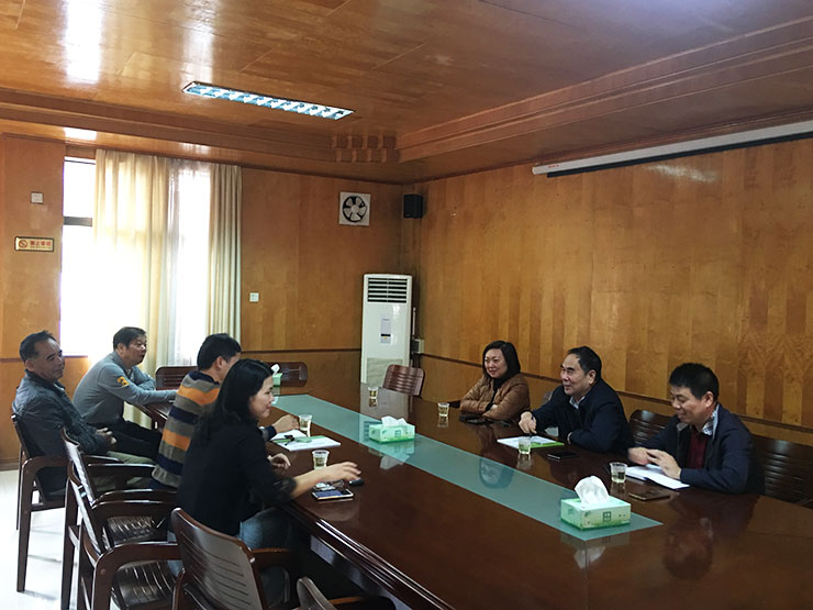 888集团电子游戏(中国游)有限公司官网