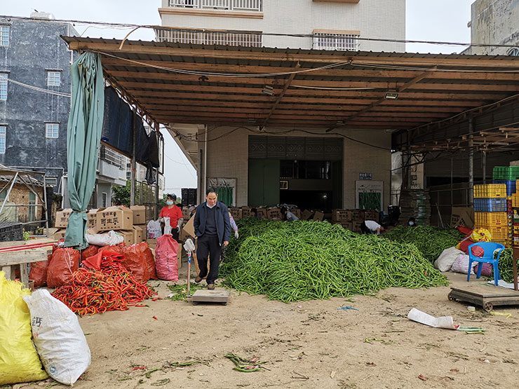 888集团电子游戏(中国游)有限公司官网