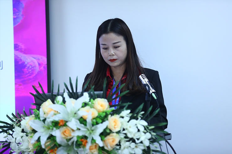 888集团电子游戏(中国游)有限公司官网