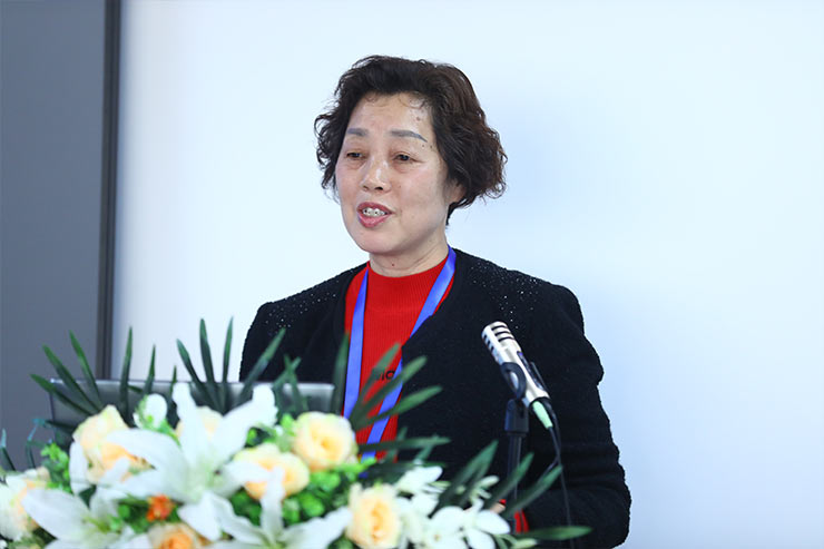 888集团电子游戏(中国游)有限公司官网