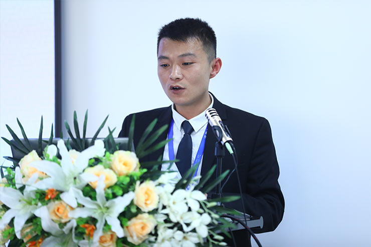 888集团电子游戏(中国游)有限公司官网