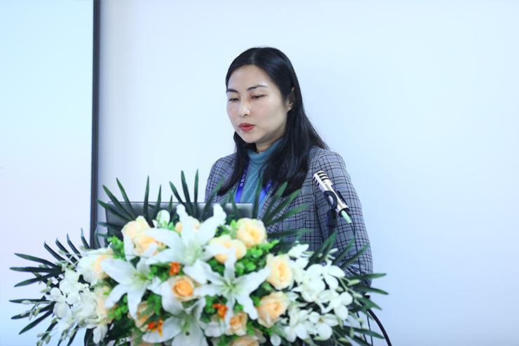 888集团电子游戏(中国游)有限公司官网