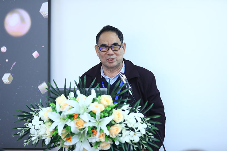 888集团电子游戏(中国游)有限公司官网