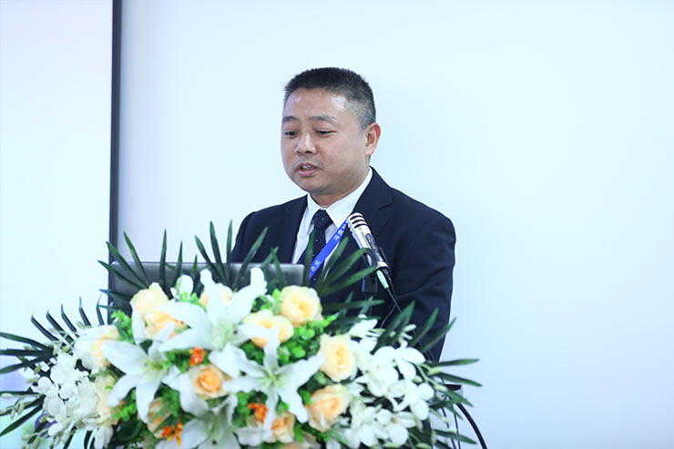 888集团电子游戏(中国游)有限公司官网