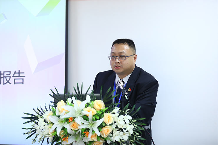 888集团电子游戏(中国游)有限公司官网