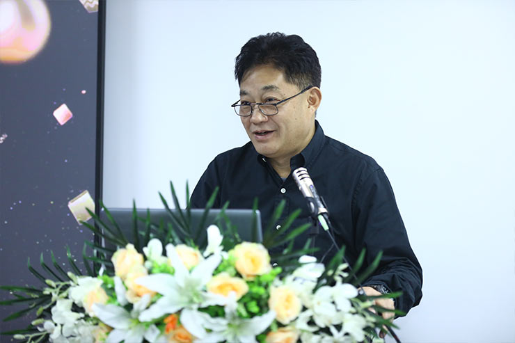 888集团电子游戏(中国游)有限公司官网