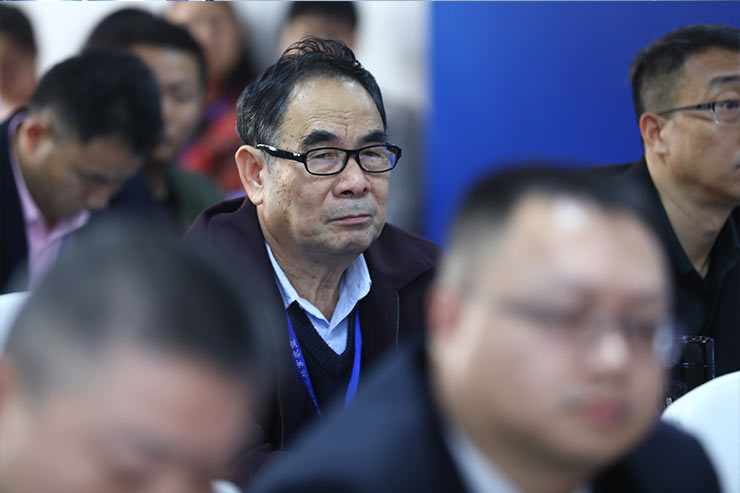 888集团电子游戏(中国游)有限公司官网