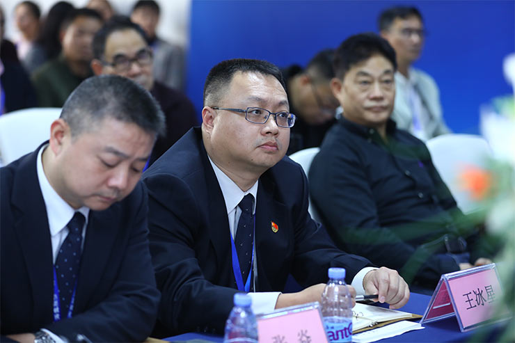 888集团电子游戏(中国游)有限公司官网