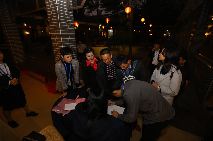 888集团电子游戏(中国游)有限公司官网