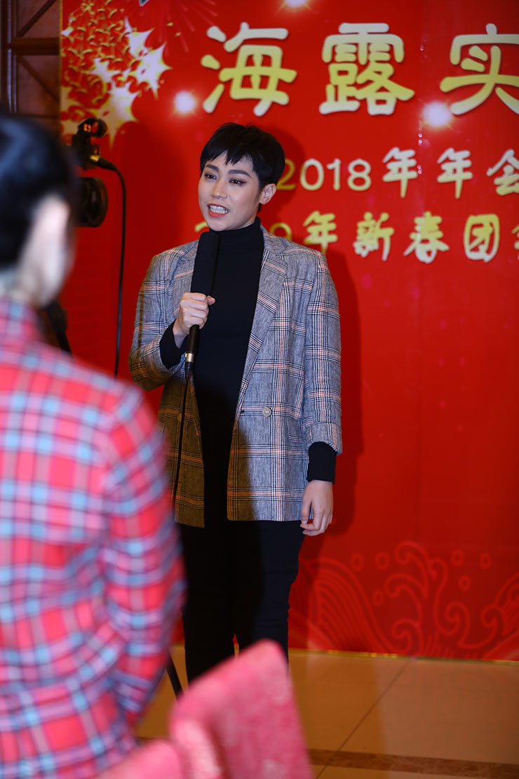 888集团电子游戏(中国游)有限公司官网