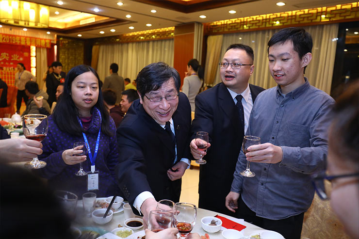 888集团电子游戏(中国游)有限公司官网