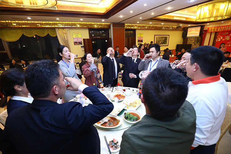 888集团电子游戏(中国游)有限公司官网