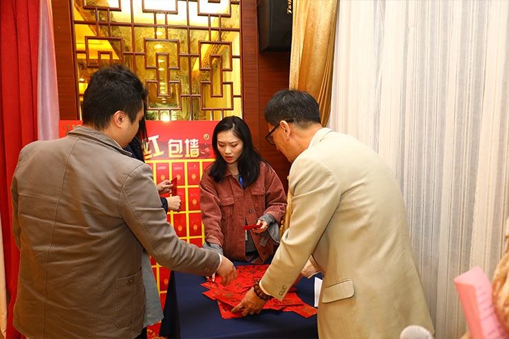 888集团电子游戏(中国游)有限公司官网