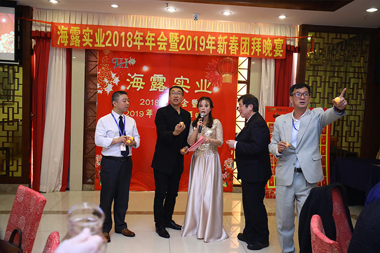 888集团电子游戏(中国游)有限公司官网