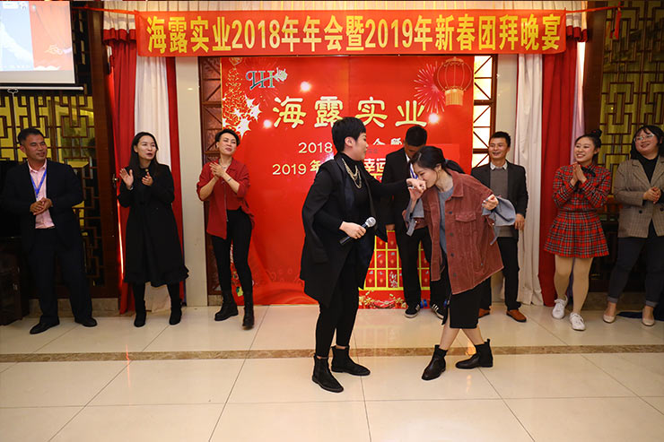 888集团电子游戏(中国游)有限公司官网