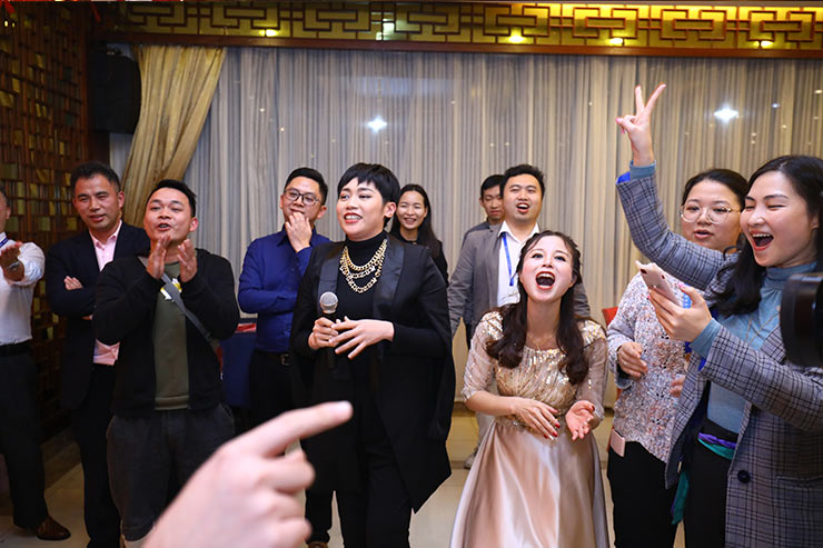 888集团电子游戏(中国游)有限公司官网