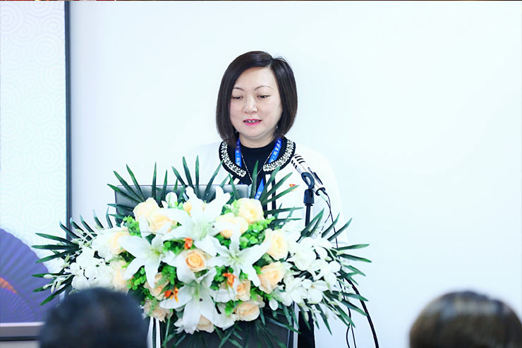 888集团电子游戏(中国游)有限公司官网