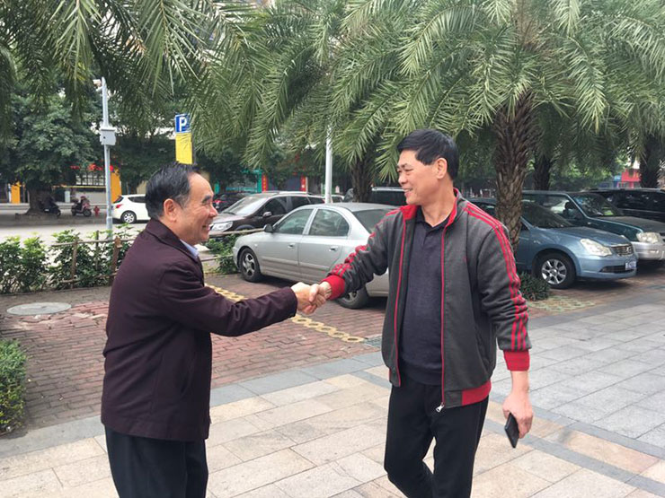 888集团电子游戏(中国游)有限公司官网