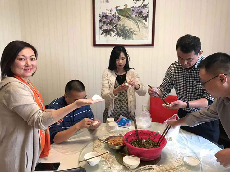 888集团电子游戏(中国游)有限公司官网