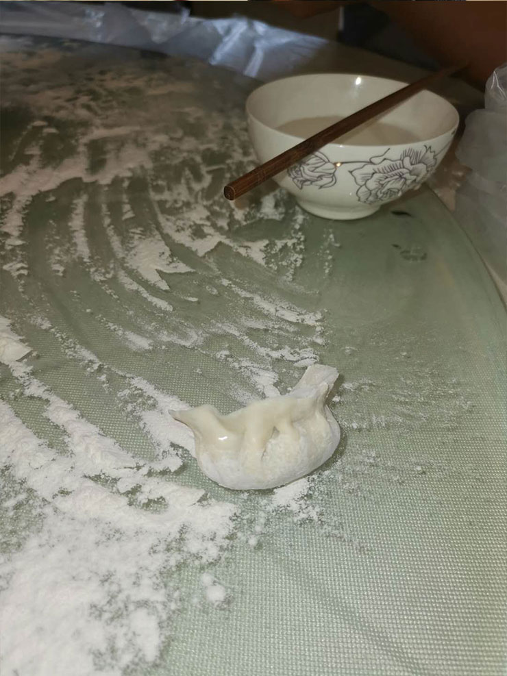 888集团电子游戏(中国游)有限公司官网