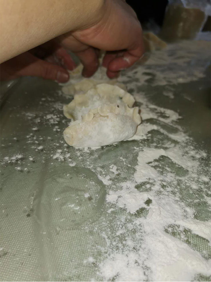 888集团电子游戏(中国游)有限公司官网