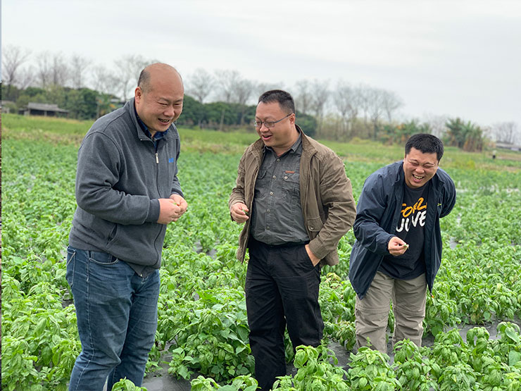 888集团电子游戏(中国游)有限公司官网