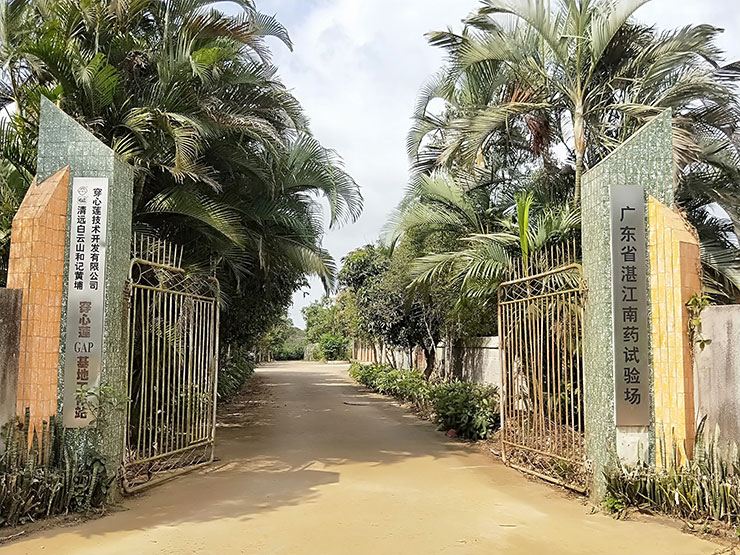 888集团电子游戏(中国游)有限公司官网