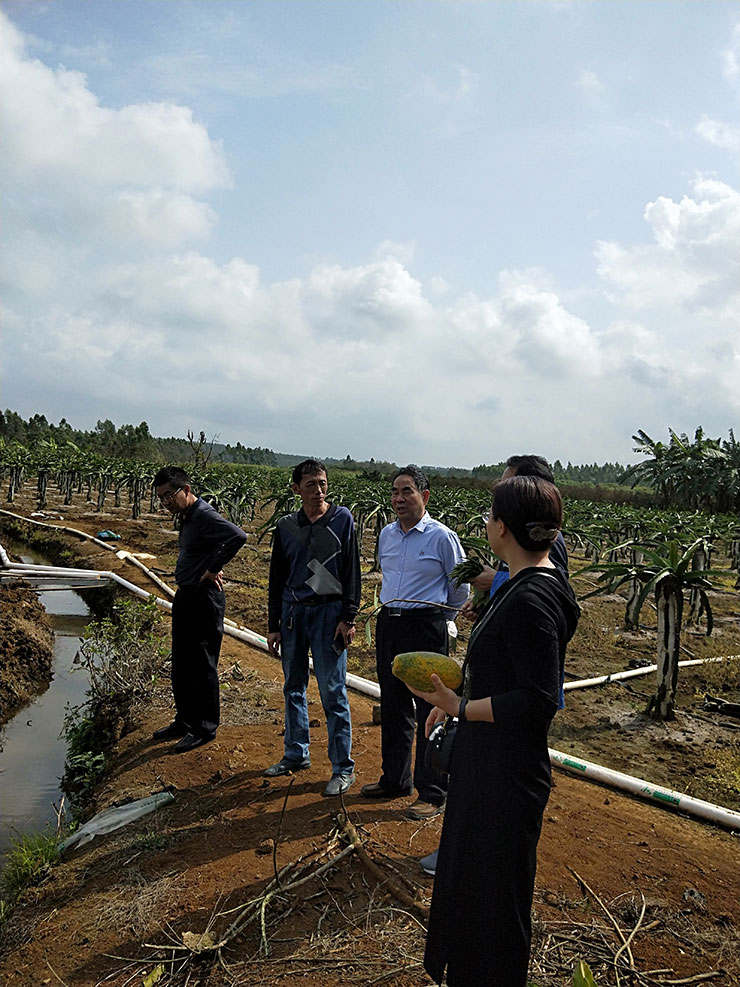 888集团电子游戏(中国游)有限公司官网