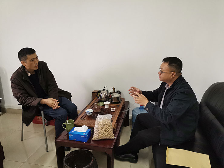 888集团电子游戏(中国游)有限公司官网