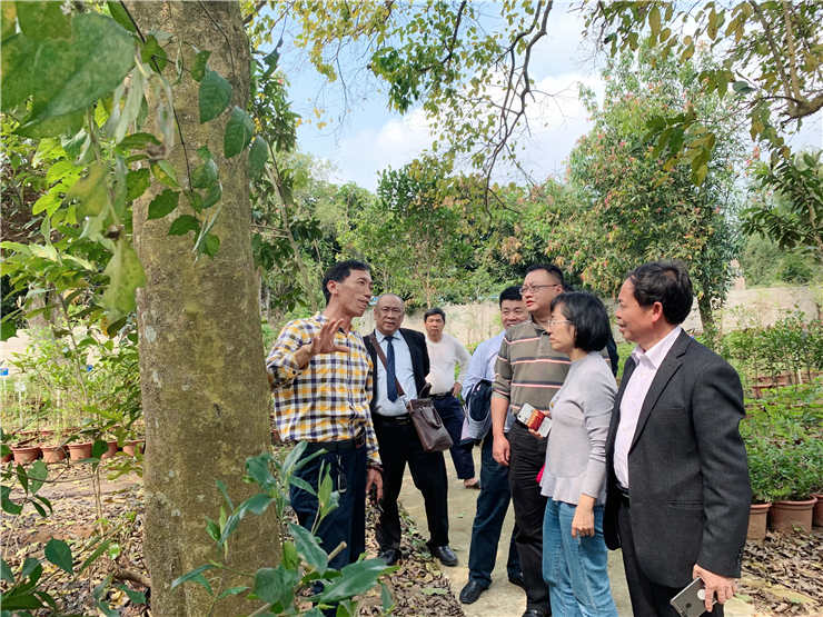 888集团电子游戏(中国游)有限公司官网