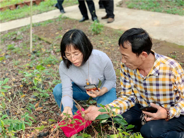 888集团电子游戏(中国游)有限公司官网