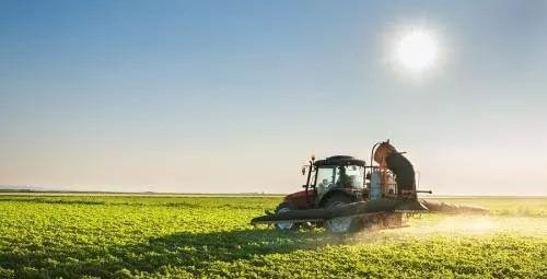 888集团电子游戏(中国游)有限公司官网