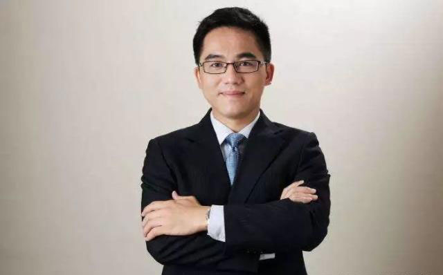 888集团电子游戏(中国游)有限公司官网